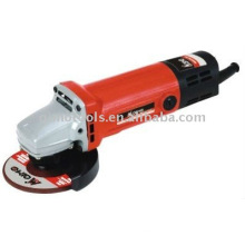 QIMO Power Tools 810012 100mm 540W Grinder d&#39;angle